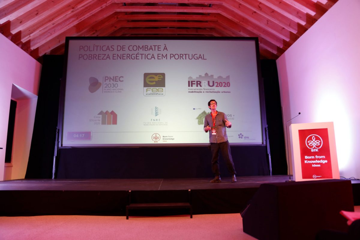 Termy.Co vencedores BfK