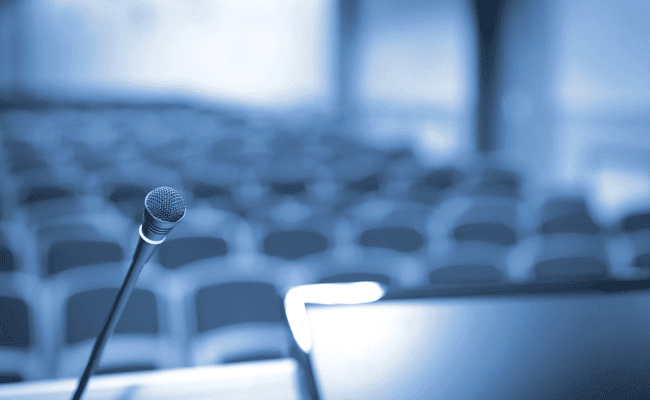 ANPQ reúne-se amanhã em Assembleia Geral