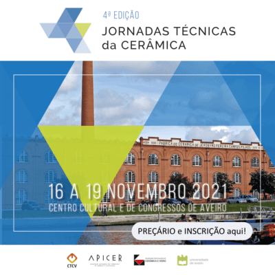 JORNADAS TECNICAS CTCV