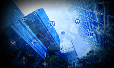 SACE: Para além de uma nova designação, o que é que muda com a legislação?