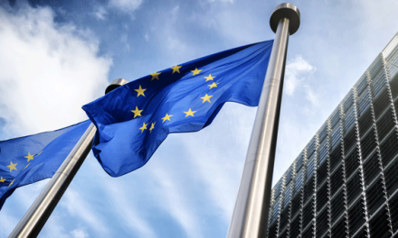 Nova revisão da EPBD já é conhecida: UE orienta regras com vista a “edifícios zero emissões”