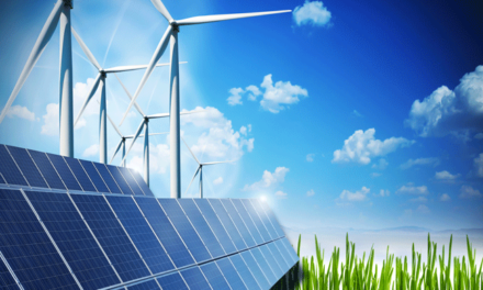 Nova plataforma dinamiza transferência estatística de energia renovável na União