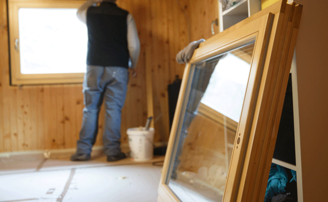 ANFAJE: Falta de mão-de-obra qualificada “tem sido uma das enormes preocupações do nosso sector”