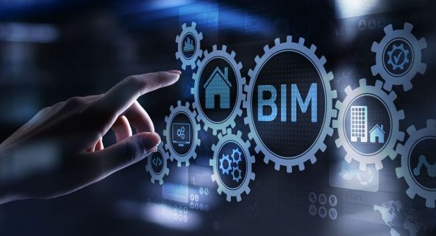 BIM-SPEED estende prazo de competição para projectos de reabilitação até Abril