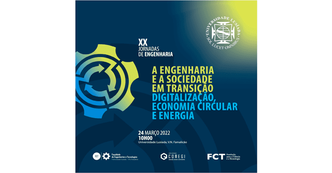xx jornadas de engenharia