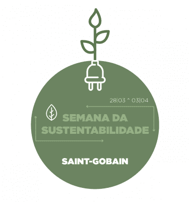 semana sustentabilidade