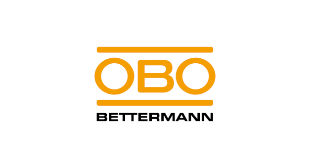 OBO Bettermann reforça os seus cursos na área de segurança contra incêndios em edifícios