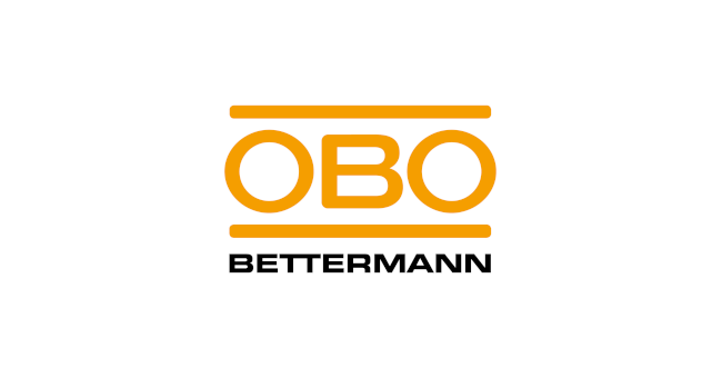 OBO Bettermann reforça os seus cursos na área de segurança contra incêndios em edifícios