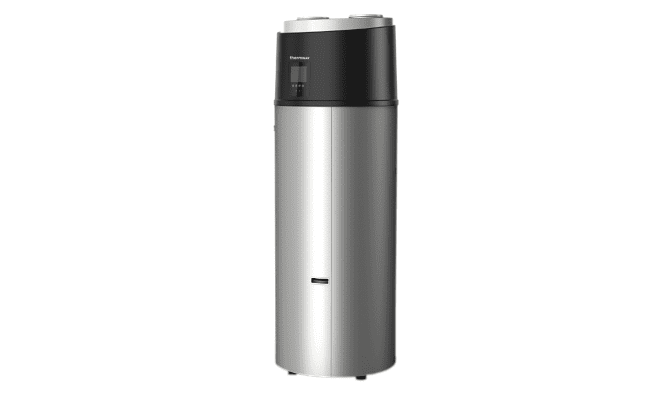 Thermosite: Controlo por Wifi da THERMWAY