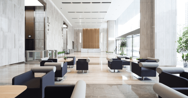 apoios eficiencia energetica