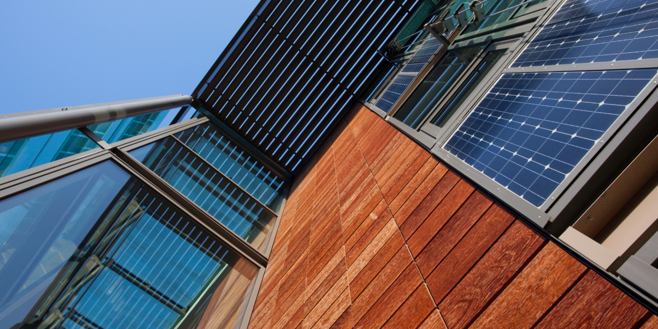 Ferramenta do SISMA Plus ajuda a avaliar investimentos de eficiência energética em edifícios públicos