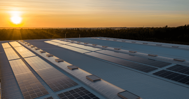 Smartenergy adquire uma participação maioritária na Rewatt