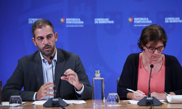 Plano Nacional de Poupança de Energia vai trazer obrigatoriedades para a Administração Pública