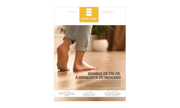 Novembro/Dezembro 2022