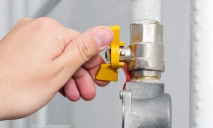 Ambiente mais Simples: Instalações de gás deixam de ser obrigatórias nos edifícios novos ou sujeitos a obras