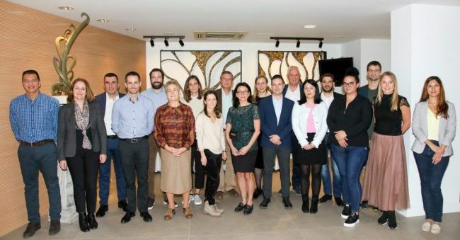 reverter pobreza energética