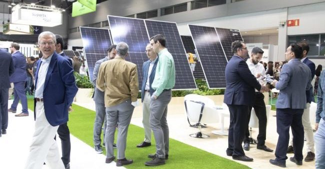 Fotografias: © GENERA