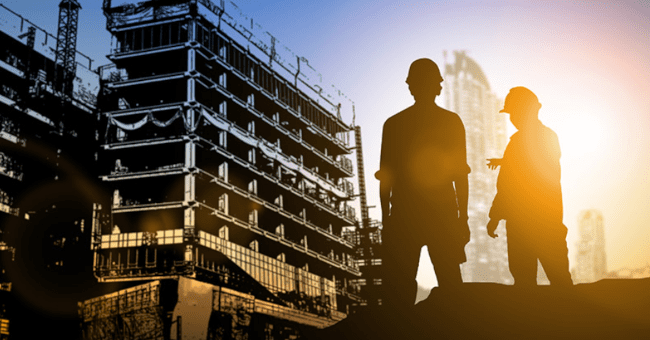 CERTIF com mais 200 clientes