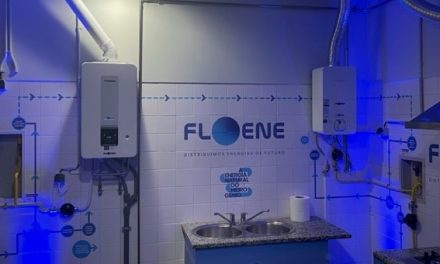 Vulcano é parceira técnica oficial da Floene no projeto “A Energia Natural do Hidrogénio”