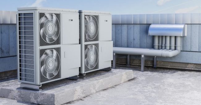 aipor gases fluorados tecnicos certificados