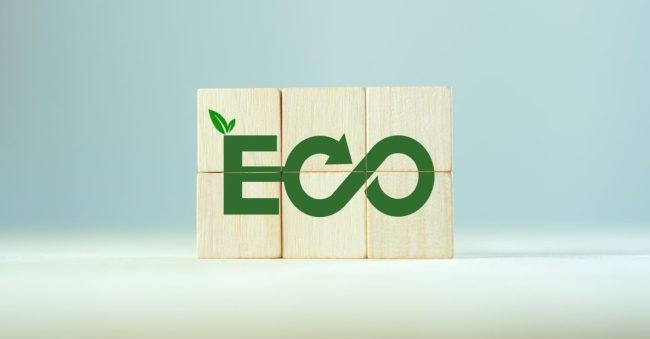 ecodesign economia circular