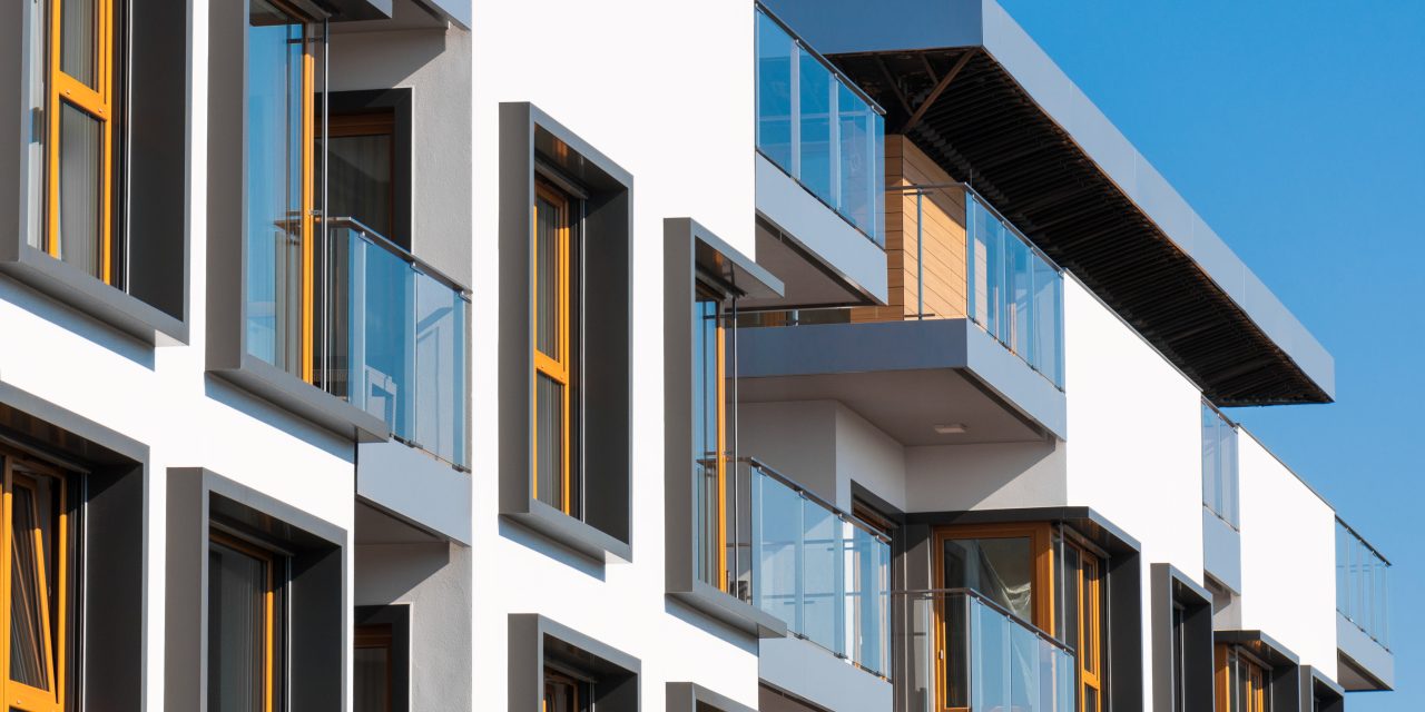 União Europeia aposta em modelo digital avançado para mapear e modernizar edifícios