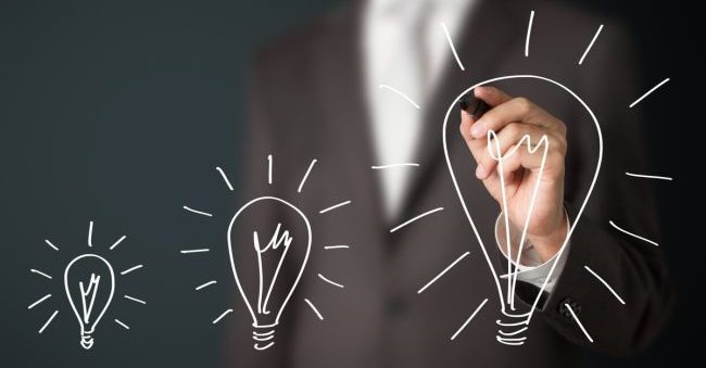 eficiência energética