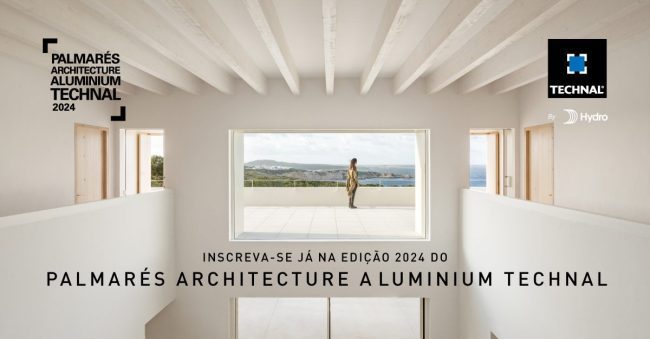 Aluminium Technal