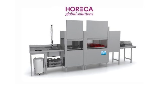 Horeca Global Solutions