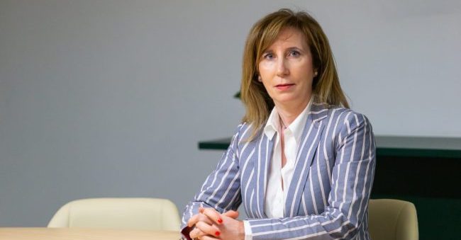 Celeste Campinho AIPOR