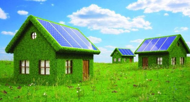 ADENE | O autoconsumo: estratégias para o fotovoltaico