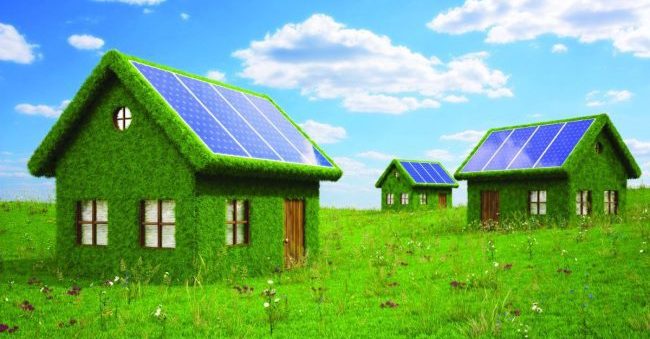 ADENE autoconsumo fotovoltaico EE 150