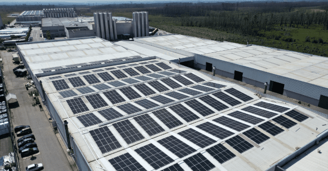 Cleanwatts lança CER com Metalusa e procura membros entre negócios e famílias da região