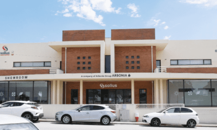 Grupo Midea adquire ARBONIA Climate: crescimento sustentável com novo investidor estratégico