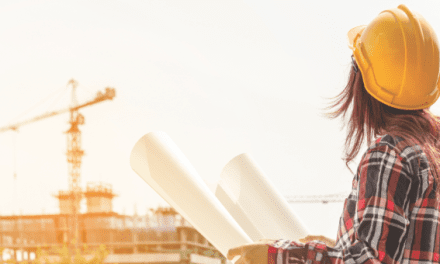 Academia ADENE: O potencial da inspeção de sistemas técnicos