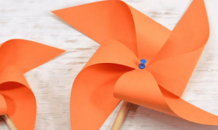 Arrefecer a sua casa: Está na altura de mudar para o aquecimento por ventoinha?