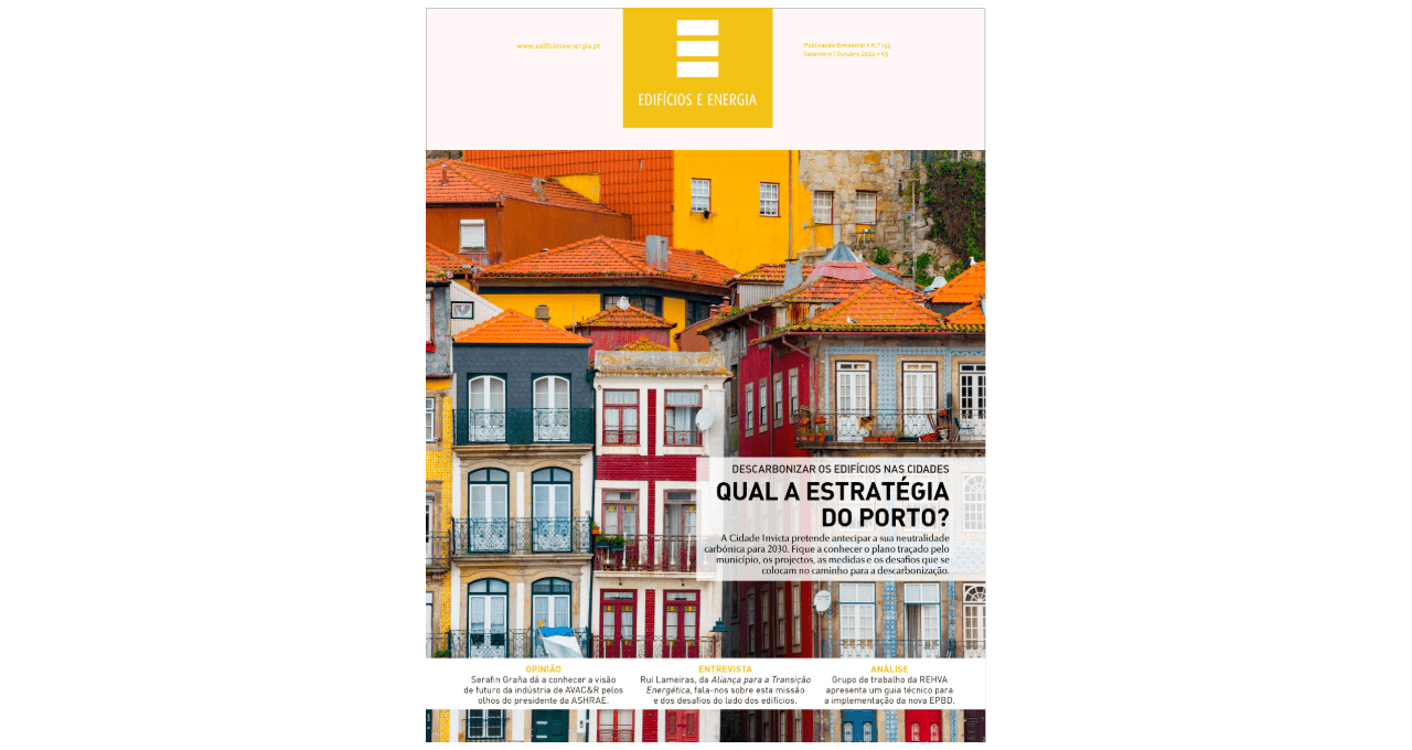 Setembro/Outubro 2024