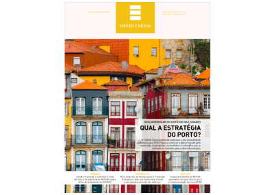 Setembro/Outubro 2024