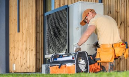 Bombas de calor: projecto europeu promove a segurança no manuseamento de fluidos inflamáveis