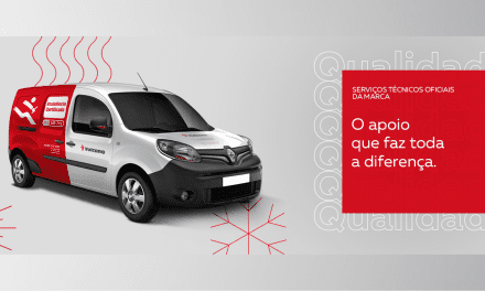 A Importância da Manutenção Preventiva na Vida Útil de um Equipamento