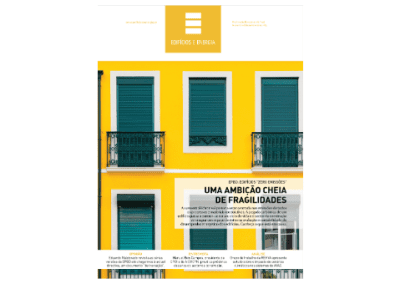 Novembro/Dezembro 2024