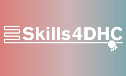 Skills4DHC vai apoiar a qualificação profissional no sector do aquecimento e arrefecimento urbano