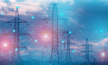 Novos estudos da Schneider Electric preveem impacto da IA no consumo de energia