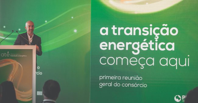 “É possível gerir melhor os edifícios com outras soluções energéticas”