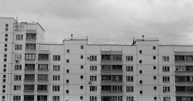 A EPBD de 2024 é (apenas) uma diretiva de transição no caminho para a descarbonização do setor dos edifícios