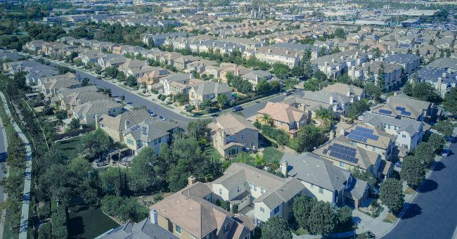 Impulsionar a transição energética na Europa: eis a ambição de um inquérito sobre o pacote Fit for 55