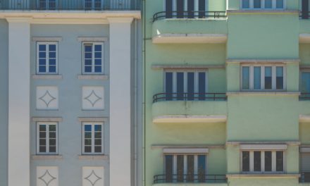 EPBD Edifícios “Zero Emissões”: Uma ambição cheia de fragilidades