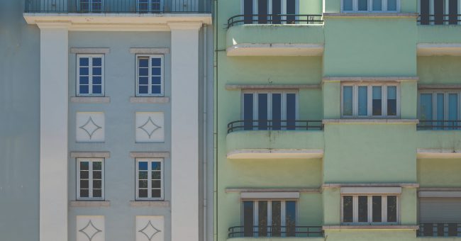 Grande parte dos proprietários de imóveis na Europa desconhece a existência de balcões únicos