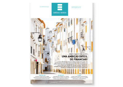 Janeiro/Fevereiro 2025