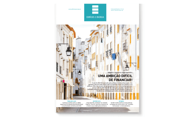 Janeiro/Fevereiro 2025